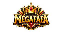 apa nama situs game slot online